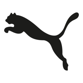 Puma Logo