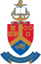 University_of_Pretoria_FC_logo.svg
