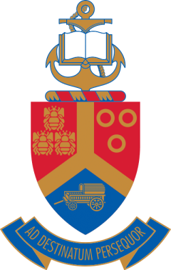 University_of_Pretoria_FC_logo.svg