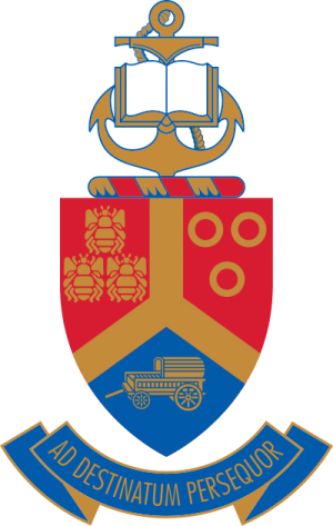 University_of_Pretoria_FC_logo.svg